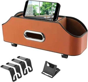 ԗpV[gobN[{bNX @\݌v eBbVP[XAhNz_[t PU U[f hhϖ tȒP ȃXy[X ԓ̃ACe[\ J[V[