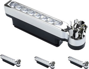 ԗptgCg ͔d 8 u[h^[{t@]쓮 4  LED t h݌v 錓p s_ SԎΉ ԑ̂N[ɉoB11