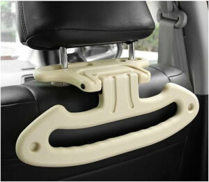 ԗp @\nK[ 肷  X[c| ו| ~T|[g tbN Obv  wbhXg 㕔 nh AVXgObv ^NV[Obv Snh ob