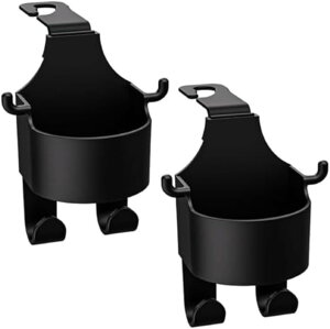 hNz_[ ԗp 㕔 ԗpV[gtbN ו| Jbvz_[ X}zz_[ [z_[ ԃwbhXg J[V[gwbhXgtbN Ԃ̃V[gobNp@\t