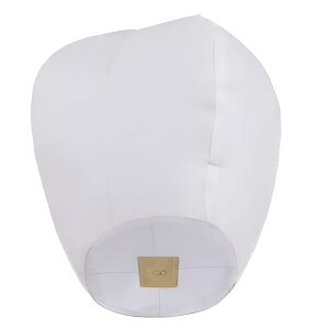 10/20E  XJC^ MCo[  E 肢Əċɔѕ O Rޗ 100 ԉΑ 肢 lC  Ou v|[Y ƋLO 