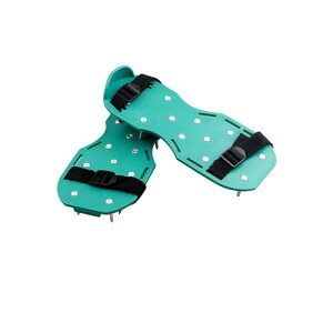 gbNXpCNV[Y yʃ[VON[g ṽXvgXpCN|㋣Ẑ߂̉^jOV[Y nCObvptH[}XXj[J[ ʋCg[jOV