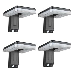 \[[Cg O ZT[Cg h/hЃCg h lZT[Cg zd dC[ _/ K[f/Ǌ|//\/ԏ/dKp nk/Ôg/䕗/h