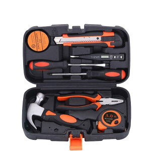 CHZbg HZbg z[c[Zbg c[Lbg ƒC Ɨp ƒp  ] oCN ƓZbg Ԑ ƋgݗāZ܂̃eiXp  C