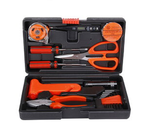 CHZbg HZbg z[c[Zbg c[Lbg ƒC Ɨp ƒp  ] oCN ƓZbg Ԑ ƋgݗāZ܂̃eiXp  C