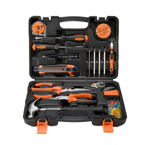 CHZbg HZbg z[c[Zbg c[Lbg ƒC Ɨp ƒp  ] oCN ƓZbg Ԑ ƋgݗāZ܂̃eiXp  C