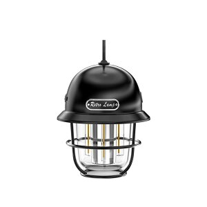 ^ USB[d g LED^ Lv ^ Px FEdFEFؑ iK gь^ ͋C ԐڏƖɍœK xA{[Y ^ egCgdrc