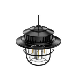 ^ USB[d g LED^ Lv ^ Px FEdFEFؑ iK gь^ ͋C ԐڏƖɍœK xA{[Y ^ egCgdrc