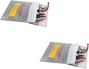 oCobe[ω΃P[Xy2Zbgzω΃obO ω΃P[X obe[ hΑ h΋ h h h LiPo Bag `Edr obe[ R [ ƒp |obe[ Z