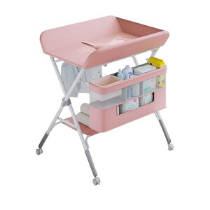 ނ xr[ V Ic  Ic ܂肽 ނւ Ԃ ނփe[u 3iK߉\ 玙֗ ւ̕Sy eʎ[ LX^[t yʍ\