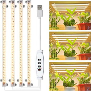 A琬Cg LED琬Cg 1Zbg6{ 180LED`bv tXyNg ACg^C}[@\(3/9/12H) 10Ki 3iKF(gF gF F) A ϗtA ͔| k͔| 