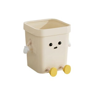 7L/12L/16L NGCeBuȃS~ S~ ŉS~ ƒpR|XgoPc ׋ ItBX Lb` ȃXy[X VO oX[p/Qp/L`p/ItBXp  