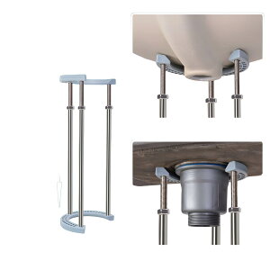 A_[}EgVNuPbgʑuPbg߉\Ȋg\ȑϋv̂T|[guPbg^Lb`VNpT|[g|[