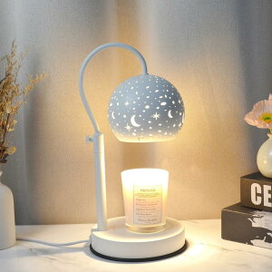 LhEH[}[ ^C}[t 4iK A}Lhp k 󃉃vVF[h ߉\ Ɩ v[gɍœK S[hAo[ xbh[p