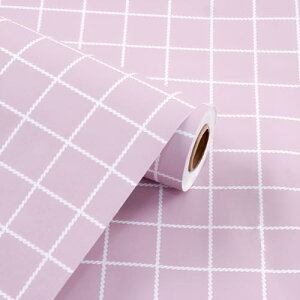 ǎ V[  ǑΉ 10m h ϖ h   DIYtH[ 44cm JbeBO\  rO QΉ