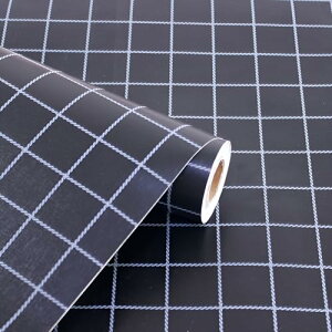 ǎ V[  ǑΉ 10m h ϖ h   DIYtH[ 44cm JbeBO\  rO QΉ