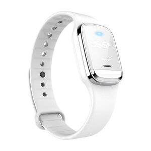 g悯O rv/xv 悯uXbg USB[d gѕ֗ O  ΍   /q/lp OoRނp