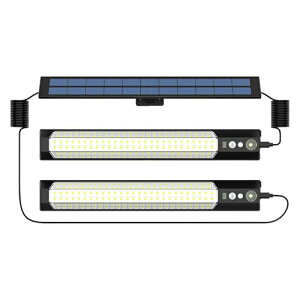 \[[Cg ^ 2 LED O l ZT[CgyɍPx2500lmEIP65hz3[hؑ 2000mAheʓdr Rt _/ /Op nk/Ôg/䕗/hЂɑΉ K[f