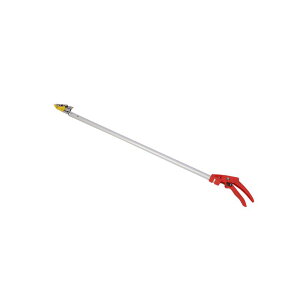 }؂oT~ } 120cm Lk}؂ } t[csbJ[@\ | ͂ K[fjOpi