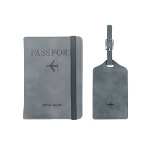 pX|[gP[X XL~Oh~ pX|[gJo[@\[|Pbgt pX|[g J[hP[X pX|[g dgՒf PUU[ y spi COs