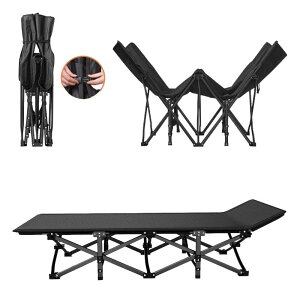 AEghA xbh ܂肽݃xbh Ȉ Lv Rbg O Q T}[xbh ܂肽ݎ v  ω׏d120kg