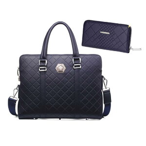 rWlXobO Y g[gobO e C^Av u[tP[X ΂jp rWlX A^bVP[X zt  14C`bvgbv[