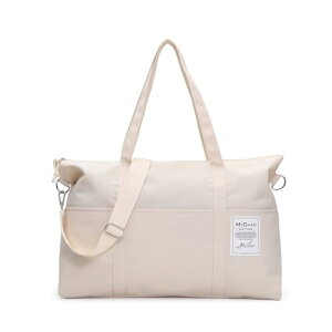 {XgobO sobO e y L[IobO Y fB[X Cws AEghA y @ 1 2