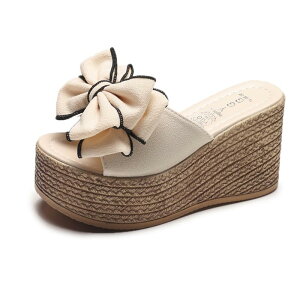 ~[  EGbW\[ ~[  T_ [Y 킢  EFbW\[   nCq[ r[`T_ r EFbW\[ ~[ T_ fB[X Ebh