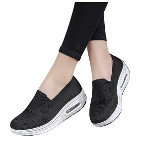 Xb| Xj[J[ fB[X EH[LOV[Y y JWA Xb| Xj[J[ fB[X ʋC ~ ҂݃bVGANbV Nwl C V[Y RȂʋ 