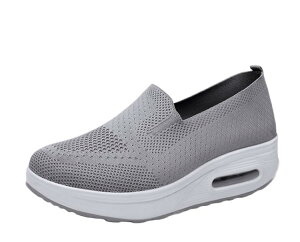 D^i[XV[Y fB[X EH[LOV[Y y ʋC ~ [t@[ EH[LOV[Y Ōt ƌC ɂ