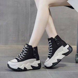 Xj[J[ Xj[J[ fB[X Ȃ C Xj[J[ Cq[ [XAbv IV   y lC r