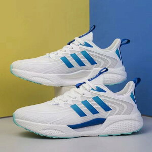 Y Xj[J[ Xj[J[ Y WMO JWA ^C GANbV y ʋC h jOV[Y EH[LOV[Y WMOV[Y X|[cV[Y 