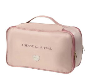 sp[ WF[|[` gx|[` ߗގ[ [ o u \bNX V[c   s ֗ObY ʗp  y h [ |GXe s