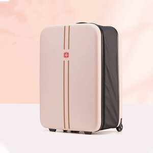 tH[_uX[cP[X 2 ϏՌ h y L[P[X ^ X L[P[X Zsp tH[_u X[cP[X X RpNg É gx rWlX op