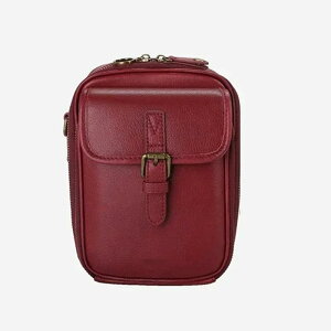 X}z|[` v fB[X PUv X}z|[` gуobO  V_[obO X}zobO y U[ fB[X |[` g ΂ߊ| c^ ^ ߉\ K | 