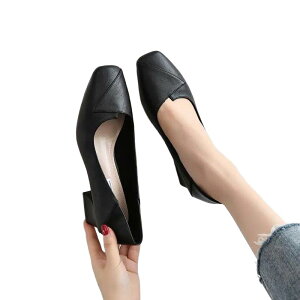 pvX XNGAgD pvX fB[X ₷ ɂȂ pvX ₷ V[Y ItBX ʋCǂ ʋ  y AE rWlX ʐ d