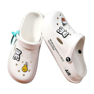 NbO T_ T_ NVbN NbO T{T_ ʋC y /O NbNoh Xb| T_ Ă̌T_ p ~ Xbp  j