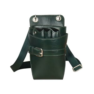 VU[P[X et vdl 7[ 4FI PUU[ |/V_[p g}[/t[Xg/wΉ Hw݌v R[/_bJ[s[ e@/ԉ/wZp { e