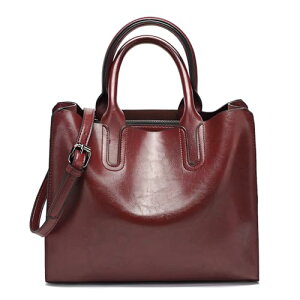 g[gobO fB[X nhobO 2way c^ V_[obO y e  ΂ߊ| | oPcobO   _炩 U[ ʋ΃obO rWlX 