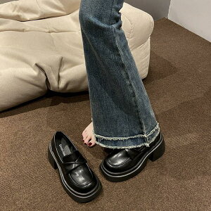 q[t@[ hRۖhL RC[t@[  8cmq[ `L[q[ U`bv ʋΒʊw VvfUC wC gfBVi