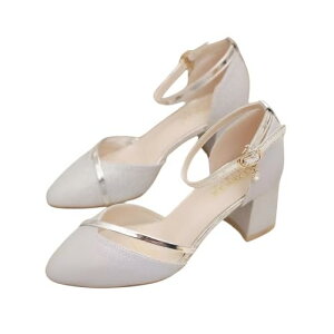 q[ Xgbv r V[Y C fB[X 񎟉 pvX q[ EFfBO 傫TCY uC_V[Y |CebhgD 5.5cm c tH[} p[eB[  r