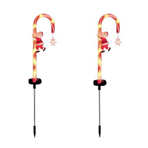 NX}X \[[Cg Ⴞ yVo NX}XႾ܃\[[z\[[Cg O 2_ NX}X  zpl[d K[fCg O  C~l[V