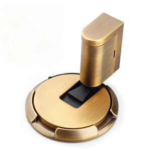 hAXgbp[ ͌Œ   ~ ~ ϕS nʋz^Cv A`Փ˃hAXgbv hAXgbp[ A`Փ˃hAXgbv }Olbg ܂݃hAXgbp