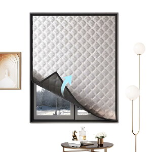 ۂ{[hfMV[g ۃ{[h KX fM{[h  CՒf ܕ ΍ ԕ g[ߖ ɗĂ{[h h ₦΍ q[^[ ObYhAh