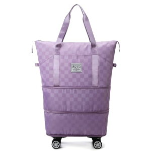 LX^[tL[obO 40L`80L\ H @ 4 O\ eʃobO 2way  g\ ܂肽 y {XgobO LX^[t LX^[t
