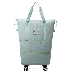 LX^[tL[obO 40L`80L\ H @ 4 O\ eʃobO 2way  g\ ܂肽 y {XgobO LX^[t LX^[t