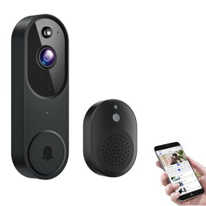 rfIhAz Jt Hsvy2024NVoE 2.4GWIFIΉzrfIhAx oʘb lԌm mGAݒ\ [d hAz `Ct ̃`C݉\ 