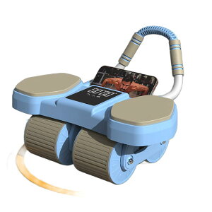 ؃[[ oEh[[ zC[ oEh É jp }bgt g[jO Au[[ GNTTCYzC[ RA gݗĂȒP