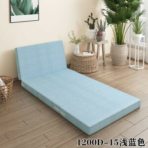 SQ}bg ܏ Q}bg l Q}bg zc ܂肽݂Qzc Ђ RpNg xe Ԓ}bgX H ~ߕt ߂ E^