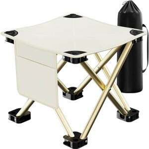 AEghA`FA y ܂肽݈֎q RpNgCX Lv ω׏d80-100kg XeX y [obOt ނ o[xL[ oR